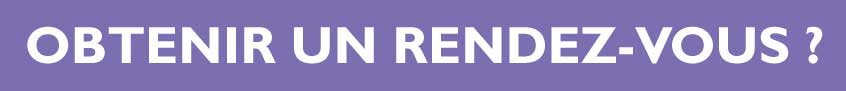 bouton-obtenir-un-rendez-vous