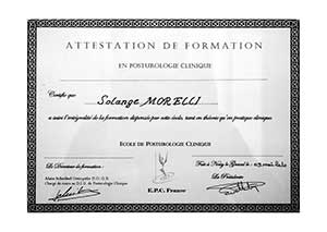 diplome-morelli