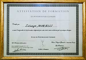 diplome-morelli