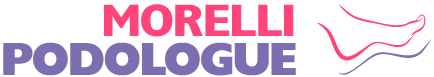 logo-morelli-podologue